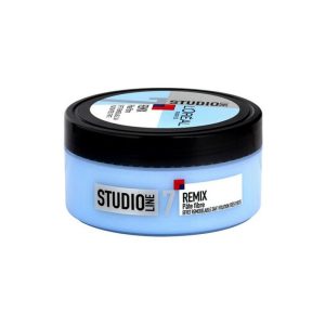 L'ORÉAL GEL CHEVEUX STUDIO LINE REMIX N°7 150ML