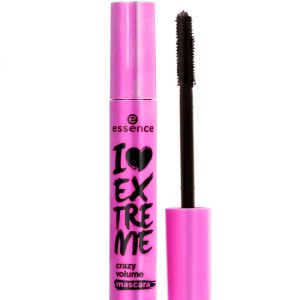 ESSENCE I LOVE EXTREME CRAZY VOLUME MASCARA