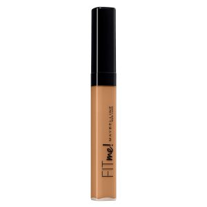 MAYBELLINE FIT ME ANTI-CERNES LIQUIDE 40 CARAMEL