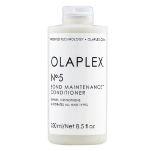 OLAPLEX N°5 BOND MAINTENANCE CONDITIONER 250ML