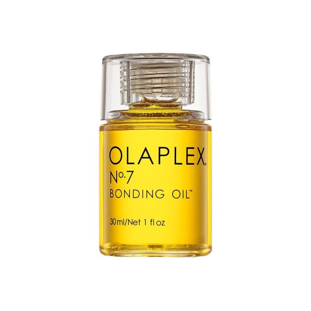 OLAPLEX N°7 BONDING OIL 30ML