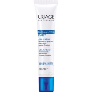 URIAGE BARIÉDERM-CICA DAILY GEL-CRÈME 40ML