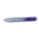 COSMAC LIME À ONGLES