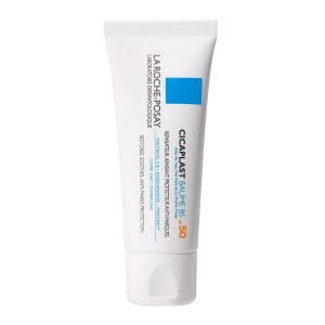 LA ROCHE-POSAY CICAPLAST BAUME B5 SPF50 RÉPARATEUR 40ML