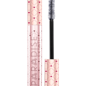L'ORÉAL PARADISE EXTATIC MASCARA BLACK