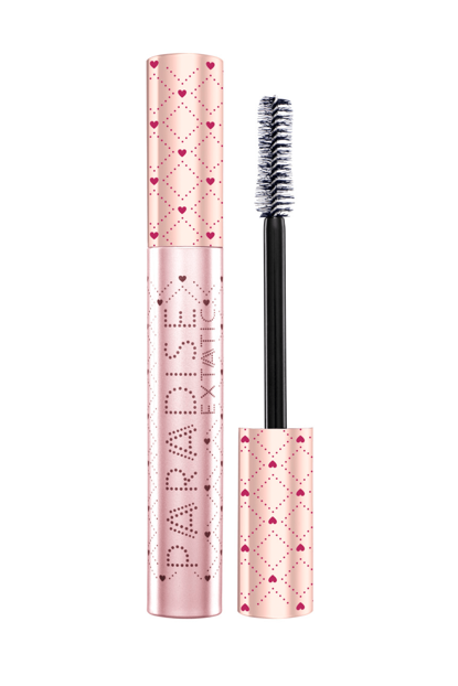 L'ORÉAL PARADISE EXTATIC MASCARA BLACK