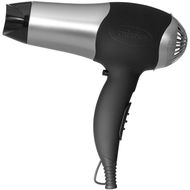 TRISA SÉCHOIR CHEVEUX PROFI 2000W