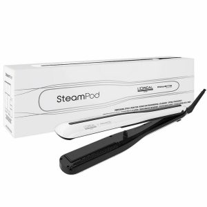 L'ORÉAL STEAMPOD LISSEUR VAPEUR 3.0