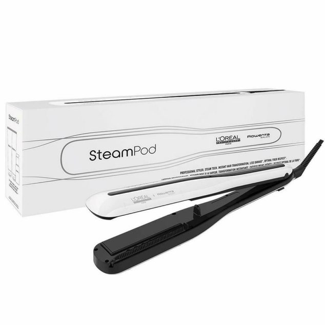 L'ORÉAL STEAMPOD LISSEUR VAPEUR 3.0