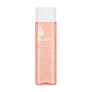 BIO-OIL HUILE DE SOIN CICATRICES ET VERGETURES 125ML