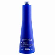 L'ORÉAL PRO FIBER RE-CREATE SHAMPOOING RÉPARATEUR LONGUE DURÉE 1L