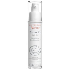 AVÈNE PHYSIOLIFT JOUR CRÈME LISSANTE 30ML