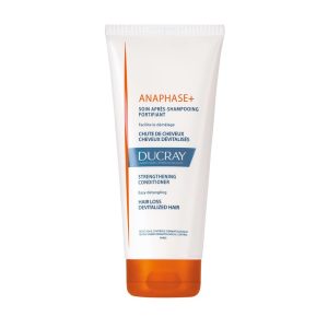 DUCRAY ANAPHASE+ SOIN APRÈS-SHAMPOOING FORTIFIANT 200ML
