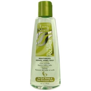 EVERY STRAND POLISHER SÉRUM POLISSEUR À L'HUILE D'OLIVE 175ML