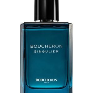 BOUCHERON SINGULIER EAU DE PARFUM HOMME 50ML