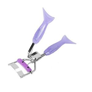 LUXE RECOURBE-CILS
