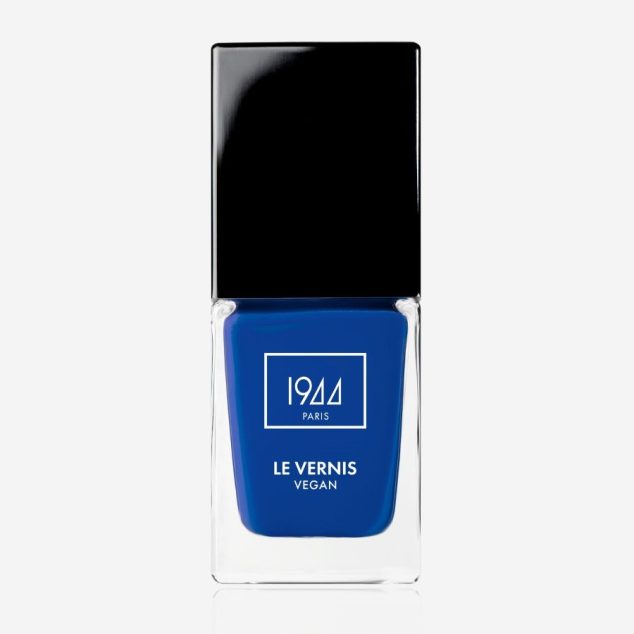 1944 PARIS LE VERNIS À ONGLES VEGAN NATUREL 3VN194 NOEMIE