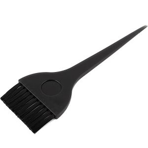 PINCEAU TEINTURE CHEVEUX
