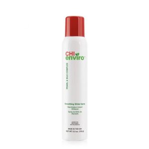 CHI ENVIRO PEARL & SILK COMPLEX SPAY LISSANT BRILLANCE 150G