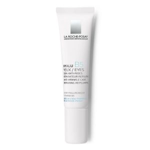 LA ROCHE-POSAY HYALU B5 YEUX SOIN ANTI-RIDES RÉPARATEUR REPULPANT 15ML