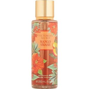 VICTORIA'S SECRET MANGO SMASH BRUME PARFUMÉE 250ML