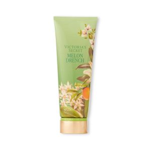 VICTORIA'S SECRET MELON DRENCH LOTION PARFUMÉE 236ML
