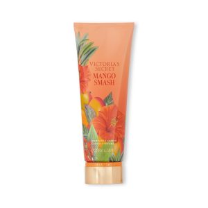 VICTORIA'S SECRET MANGO SMASH LOTION PARFUMÉE 236ML