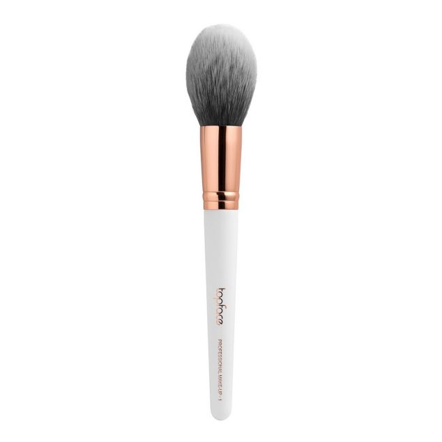 TOPFACE PROFESSIONAL MAKE-UP POWDER BRUSH PINCEAU POUDRE F01