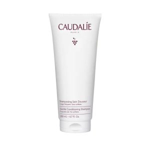 CAUDALIE SHAMPOING SOIN DOUCEUR USAGE FRÉQUENT 200ML