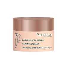 PLACENTOR BAUME ÉCLAT DU REGARD ANTI-CERNES ET ANTI-POCHES 30ML