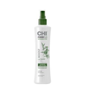 CHI POWER PLUS ROOT BOOSTER SPRAY VOLUMISANT 177ML