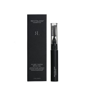 REVITALASH HI-DEF BROW GEL FIXATEUR DE SOURCILS 7.4ML