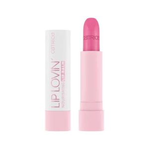 CATRICE BAUME À LÈVRES LIP LOVIN NOURISHING 030