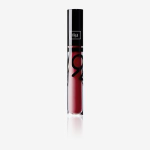 1944 PARIS LE BRILLANT GLOSS SALMA