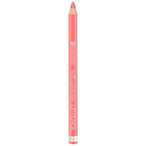 ESSENCE SOFT & PRECISE CRAYON LÈVRES 304 DIVINE