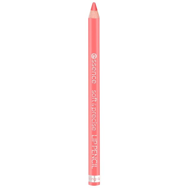 ESSENCE SOFT & PRECISE CRAYON LÈVRES 304 DIVINE