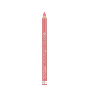 ESSENCE SOFT & PRECISE CRAYON LÈVRES 410 NUDE MOOD