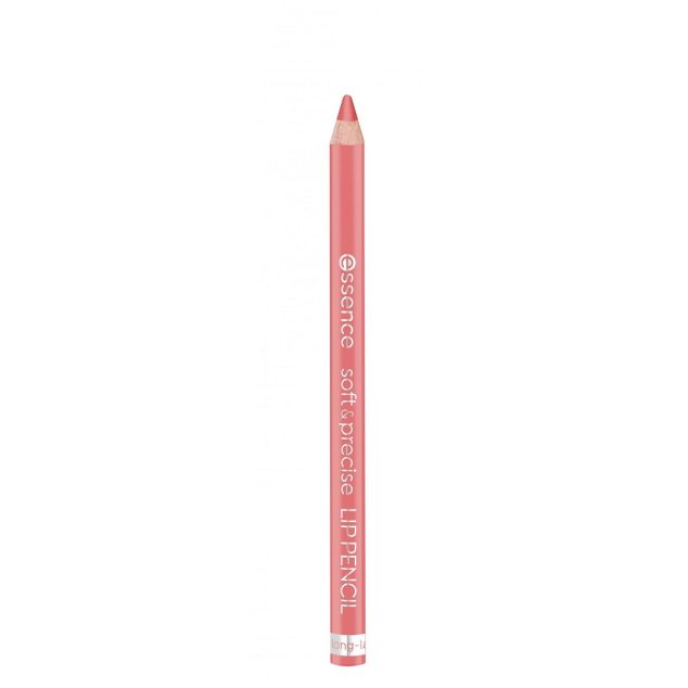 ESSENCE SOFT & PRECISE CRAYON LÈVRES 410 NUDE MOOD