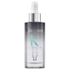 KÉRASTASE SYMBIOSE SÉRUM CELLULAIRE NUIT ANTI-PELLICULAIRE INTENSIF 90ML