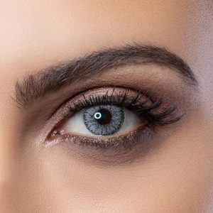 VIVA LOOK LENTILLES DE CONTACT 3 MOIS 13 GALAXY