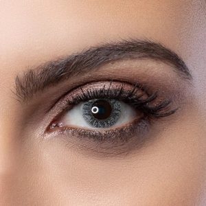 VIVA LOOK LENTILLES DE CONTACT 3 MOIS 20 PEARL