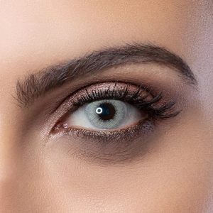 VIVA LOOK LENTILLES DE CONTACT 7 JOURS 43 ROYAL QUARTZO