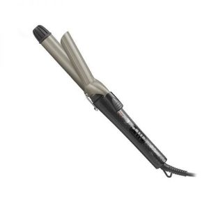 ARZUM AR5028 LISA BOUCLE DE CHEVEUX 160°C-200°C