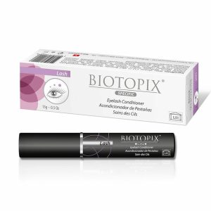 BIOTOPIX SPECIFIC SOIN EMBELLISSEUR DES CILS 2.5G