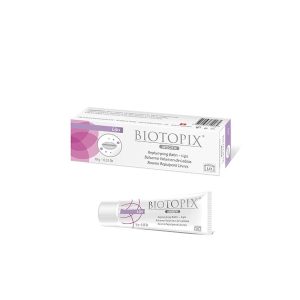 BIOTOPIX SPECIFIC BAUME REPULPANT LÈVRES 10G