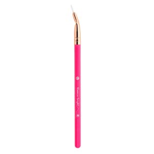 ESSENCE BLOOMIN' BRIGHT FINE EYELINER BRUSH PINCEAU EYELINER FIN