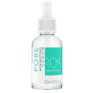CATRICE PORE ULTRA MINIMIZING SÉRUM 30ML