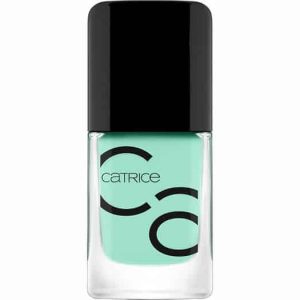 CATRICE ICONAILS GEL LACQUER VERNIS À ONGLES 145 ENCOURAGEMINT