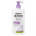 CORINE DE FARME GEL INTIME PROTECT 250ML