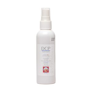 DCP LOTION DS+ ÉTATS PELLICULAIRES 100ML